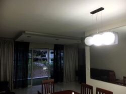 Blk 588A Park Central @ Amk (Ang Mo Kio), HDB 5 Rooms #569686181